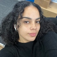 Ariana Santiago