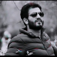 Khalid Saleem