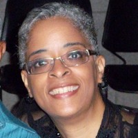 Amanda Lampkins