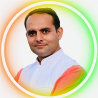 Yogacharya Rajeev Kumar