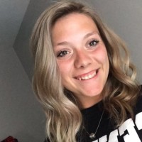 Alyssa Dowd