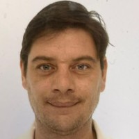Laurent Michiels