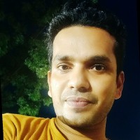 Ajay Kushwaha