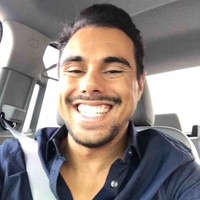 Goncalo Carvalho