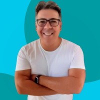 Roger Piacente