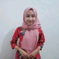 Bhetaria Agustin