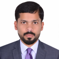FAIZAL SAYED THADATHIL