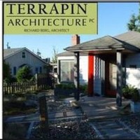 Terrapin Architecture PC
