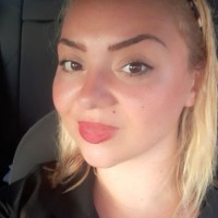 Manele ESSAIDI