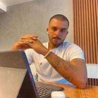 Michel Valente