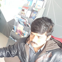 zeeshan ishaq