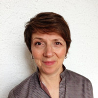 Véronique Wallinger