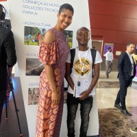 Gildo Pena Ndozidiano