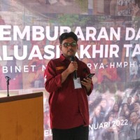 Ilham Bahar