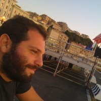 Daniele Baldini