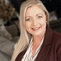 Erica K Becker