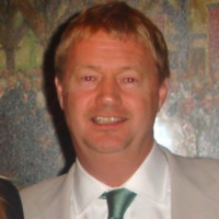 Eugene Doogan