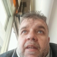 Rui Ramos