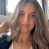 Janet Haili