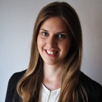 Rebecca Nyberg