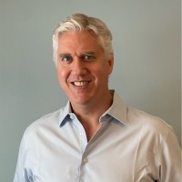 Chris Mueller