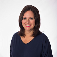Rita Davidson