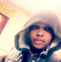Kiissac Woods