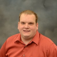 Adam Nausid