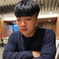 yufu xie