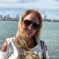 Elizabeth Sauma