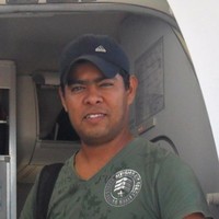 Carlos Campos