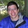 Sean Murphy