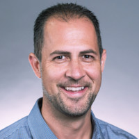John Muka