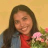 Julie Ann Felices