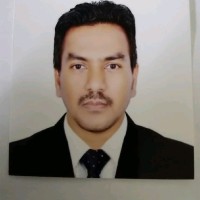 Gholam Mustafa