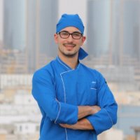 Alex Sebastianutti