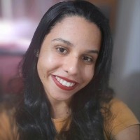 Júlia Cardoso Xavier da Silva