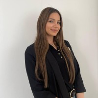 Maryam Babayan