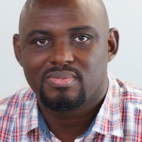 Onesimus Ocheho