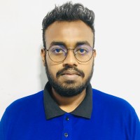 sineth perera