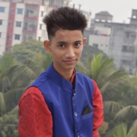 Digital _ Marketer