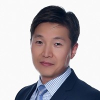David H. Kim