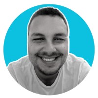 João Lucas de Oliveira Fernandes