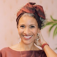 Pascale LOKO