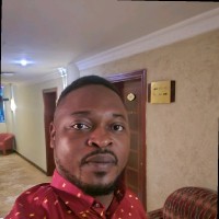 Nkonki Fonde Ghonjeh