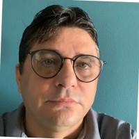 Adeilson Santos