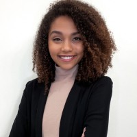 Christina Coleman