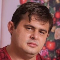 Erivelton Tavares