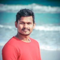 Duryodhana Teppala