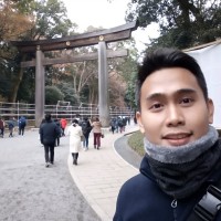 Wahyu Wahyu
